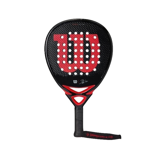 Wilson Bela Junior Padel p